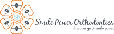 Smile Power Orthodontics