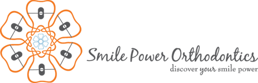 Smile Power Orthodontics