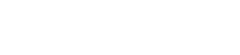Invisalign White