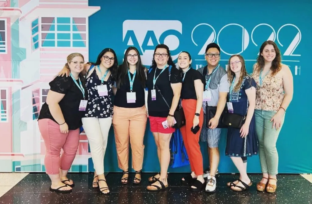 Orthodontic Resources