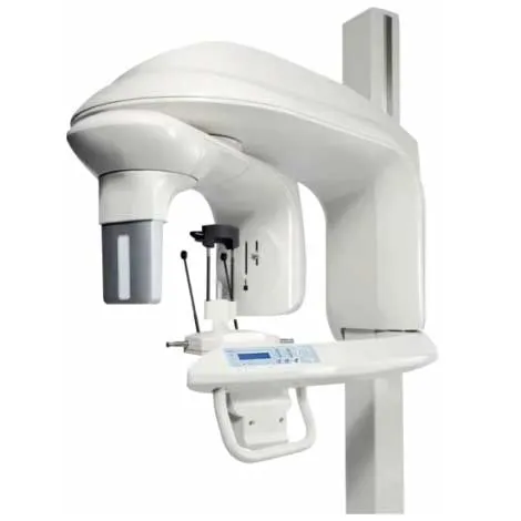 cbct