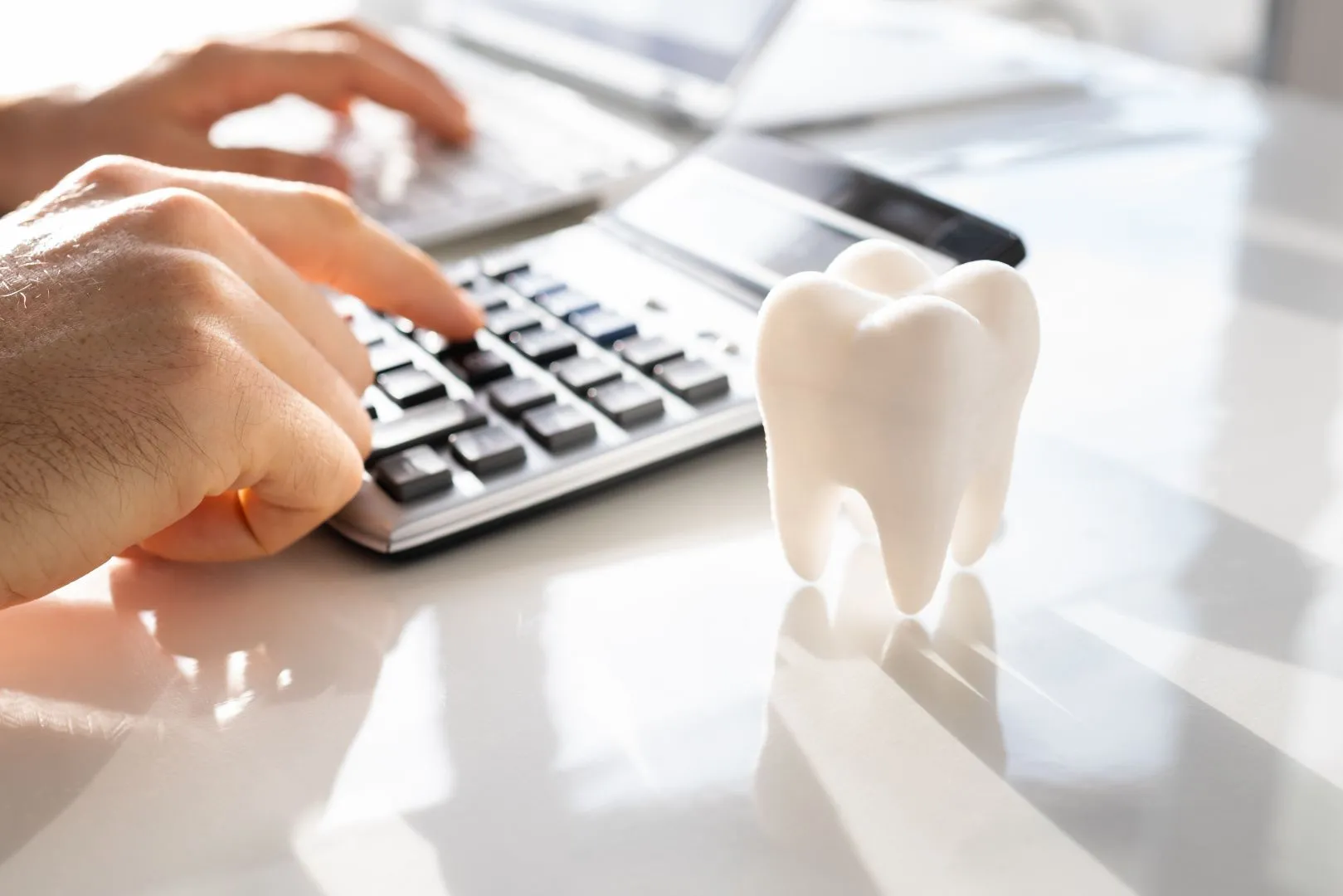 Cost of Orthodontic Treatments in Walnut Creek