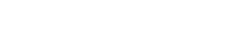 northwestern