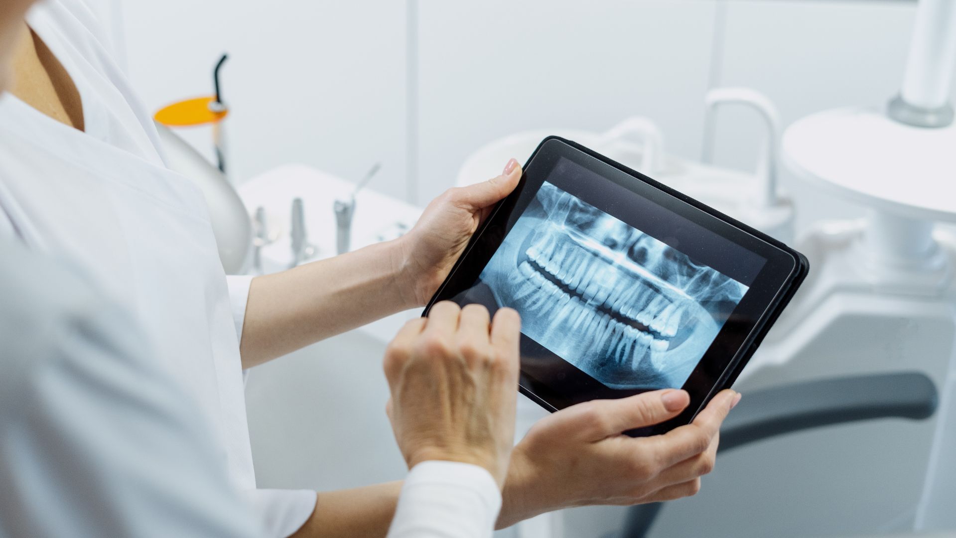 Orthodontic Technology