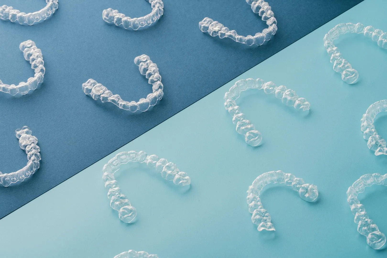 premier Invisalign provider