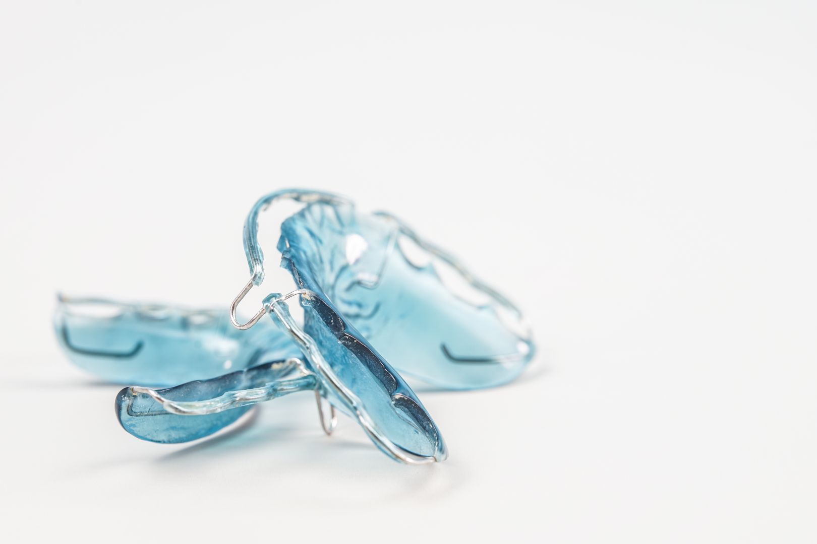 retainer